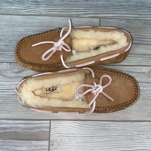 UGG Women’s Slippers